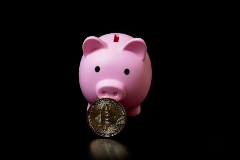Bitcoin magic number for retirement